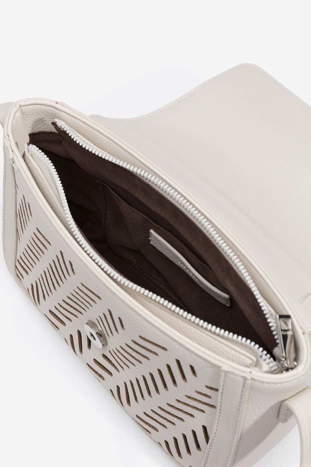Borsa Eli