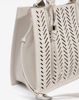 Borsa Ailan II