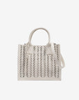 Borsa Ailan II