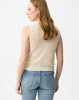 Gilet Baella