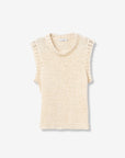 Gilet Baella