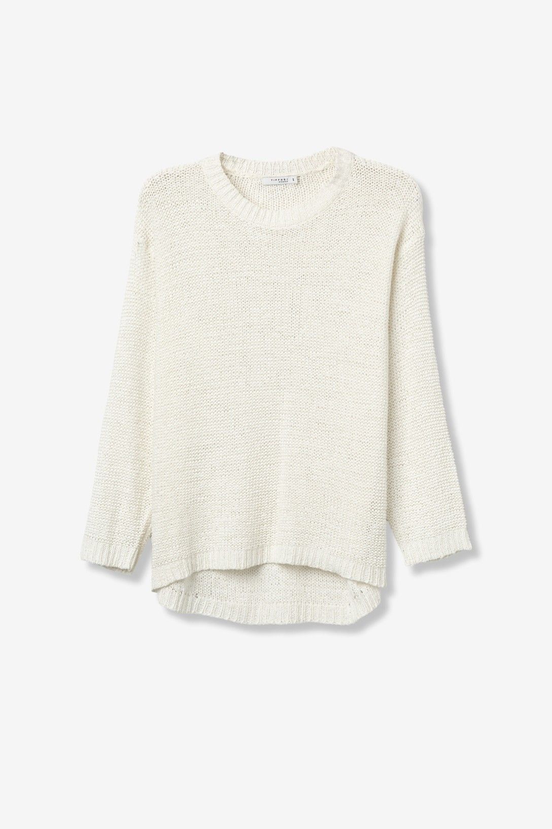 Maglia Rayssa