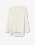 Maglia Rayssa