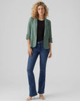 Blazer Jesmilo