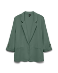 Blazer Jesmilo