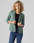 Blazer Jesmilo