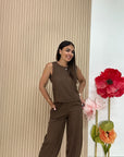 Pantalone Fiuggi