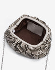 Borsa Eleanor