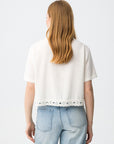 Camicia Lilth