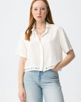 Camicia Lilth