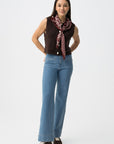 Jeans Olivia