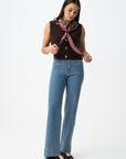 Jeans Olivia