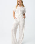 Pantalone Opera