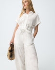 Pantalone Opera