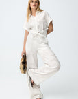 Pantalone Opera