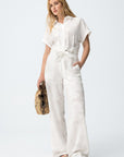 Pantalone Opera