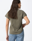 T-Shirt Kira