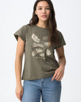 T-Shirt Kira