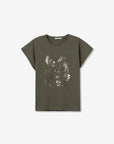 T-Shirt Kira
