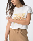 T-Shirt Kika