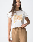 T-Shirt Kika