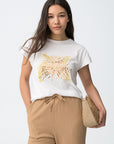 T-Shirt Kika