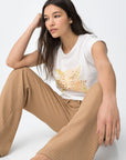 T-Shirt Kika