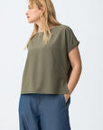 Blouse Updaty