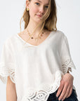 Blouse Volare