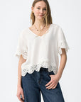 Blouse Volare