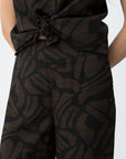 Pantalone Positano