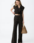 Pantalone Positano