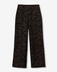 Pantalone Positano