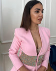 Tailleur Paris