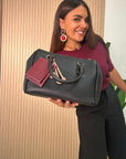 Borsa Plain