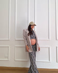 Camicia Darcy