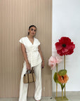 Pantalone Vannah