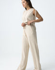 Pantalone Ruthy