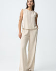 Pantalone Ruthy