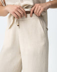 Pantalone Ruthy