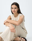 Pantalone Ruthy