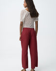Pantalone Campo