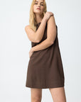 Abito Rebeca