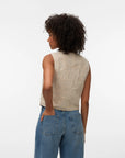 Gilet Millia