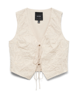 Gilet Millia