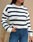 Maglia Magnet