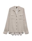 Camicia Bumpy