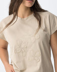 Shirt Bic