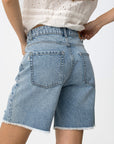 Shorts  Benny