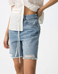 Shorts  Benny